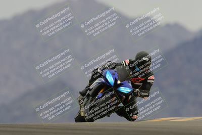 media/Jan-14-2023-SoCal Trackdays (Sat) [[497694156f]]/Turn 9 Set 1 (1120am)/